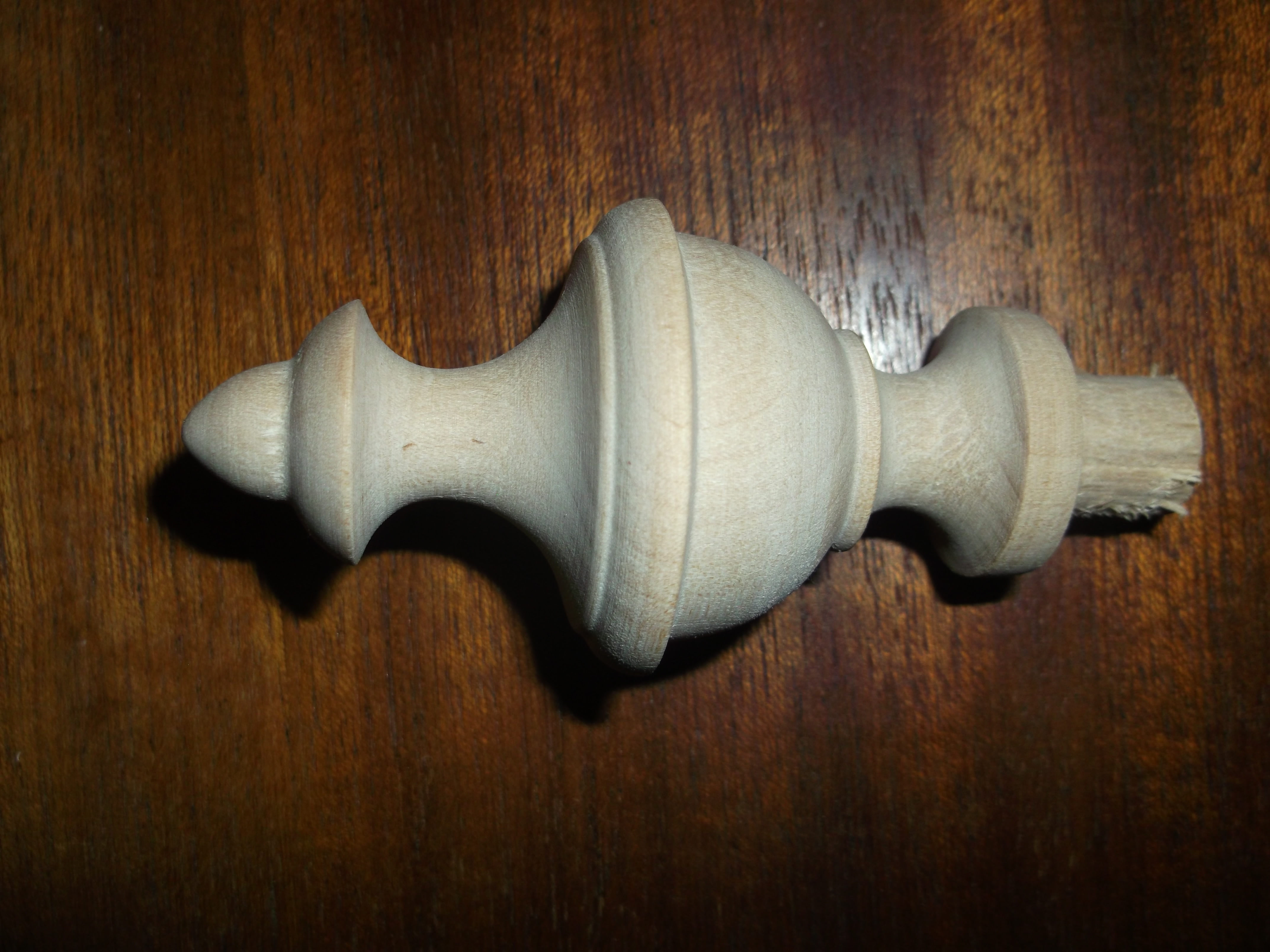 soustruzeni